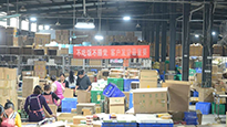 仙草藥業(yè)雙十一實力供貨，全力以赴。蓄力、助力！ 