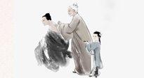 【艾灸養(yǎng)生】只要堅(jiān)持，就會(huì)有奇跡發(fā)生！