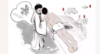 【艾灸小知識(shí)】艾灸的十大功效，知道得越早越好！