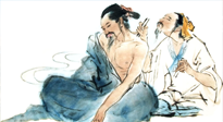 【仙草小貼士】國(guó)慶開心玩，健康不能忘！了解一下！