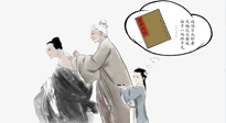 【艾灸知識(shí)】艾灸之后，這些反應(yīng)都屬正常，你必須知道！