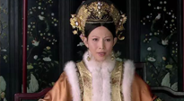 【防疫必看】《甄嬛傳》驅(qū)疫的艾草，如今能防新冠嗎？