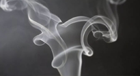 【艾灸知識(shí)】艾煙真的對(duì)人體有害嗎？看完這個(gè)你就知道了！