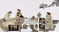 【艾灸知識】無病為何也要自灸？仙草小助理來告訴你！