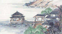 【中國傳統(tǒng)節(jié)日】清明前的寒食節(jié)，最全的習(xí)俗，咱們來一一解析！