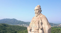 【行業(yè)資訊】電視劇《醫(yī)圣》七年磨礪，今朝熱播，帶你解鎖不一樣的張仲景！