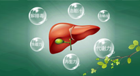 【世界肝炎日】熬夜最傷肝，艾灸這6個(gè)穴位統(tǒng)統(tǒng)補(bǔ)回來(lái)！
