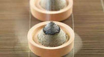 【伏后養(yǎng)生】至關重要的一步，不做好三伏就白灸了！