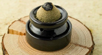 【養(yǎng)生知識】艾草熏房間的四大功效，一定要了解！