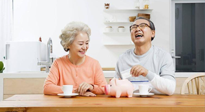 【養(yǎng)生知識(shí)】疫情之下，居家養(yǎng)生應(yīng)該這么做！
