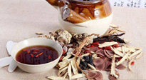 【養(yǎng)生知識(shí)】中醫(yī)養(yǎng)生防病的六大觀點(diǎn)，你知道嗎？