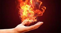 【中醫(yī)養(yǎng)生】教你從中醫(yī)角度看，你是哪里上了火！