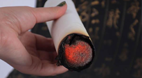 【艾灸知識】你知道，艾灸為什么一定要堅持！