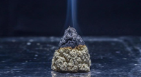 【艾草知識(shí)】灸完的艾灰千萬(wàn)別扔，它還有這些神奇功效！