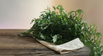 【養(yǎng)生知識(shí)】艾草養(yǎng)生三大秘密，可不能不知道！