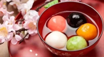 【健康知識】吃元宵，慶團圓，收好這份養(yǎng)生攻略，健康過元宵！